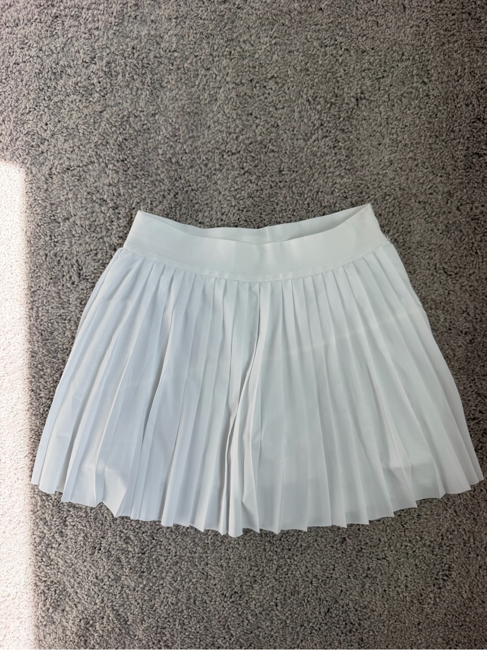 Beyond Yoga skirt